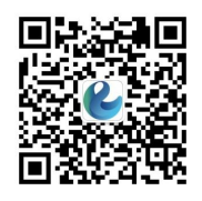 考试院主办！招生直播！2023年春季高考线上咨询会(图4)
